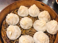 -熙盛源(滨湖万达店)