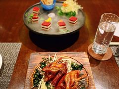 -巴黎轩(澳门巴黎人店)