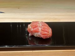 -鮨然(然寿司钱粮胡同店)