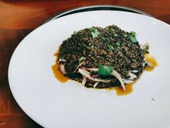 -三亚凤凰水城凯莱度假酒店