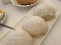 -美心皇宫(屯门大会堂店)