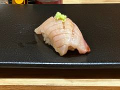 -鮨乐亭Omakase·海胆宴