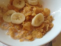 iphone_upload_pic-Geneva日内瓦餐厅(西郊宝成花苑店)