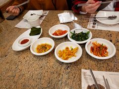 -普乐酱蟹(coex店)