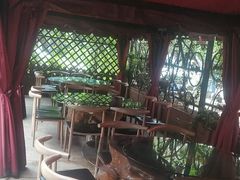 -老鼎万春卤菜(五代传承创始老店)