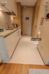 -悦芽母婴护理月子中心(凤起潮鸣府店)