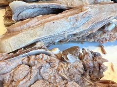 -尹兰楼西北风情餐厅(嘉定店)