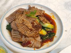 -旭龙鱼头王(航华店)