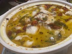 -小菜园新徽菜(马鞍山金鹰店)