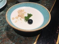 -苏帮袁Sue Cuisine(南开大悦城店)