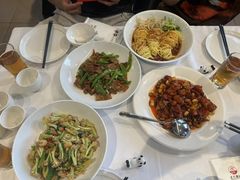 -正兴蜀园(科技园区店)