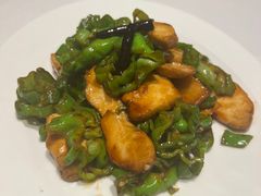 -食廬(浦东嘉里城店)