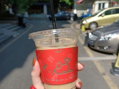 -JPG coffee(广州体育西店)
