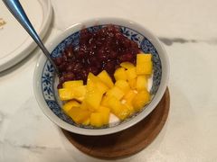 -鹅冠港式茶餐厅(来福士店)