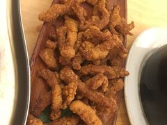 -莲花公园煎蟹(总店)