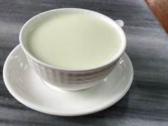 -沙湾姜撞奶甜品店(昌岗中路店)