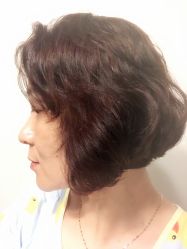 点击看大图 -潘多拉Hairsalon