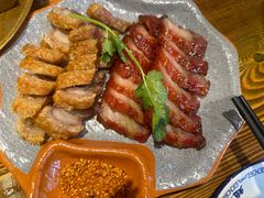 -桃姐农庄老字号(增城分店)