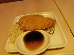 -味千拉面(和平大道奥山世纪城店)