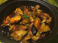 -辛香汇(飞洲店)