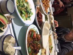 -羊汤研究所(茶苑海口路店)