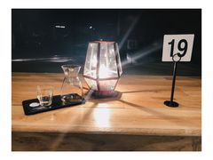 -Seesaw Coffee(朝阳大悦城店)