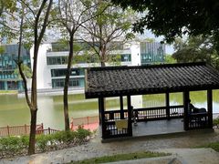 -深圳国际园林花卉博览园