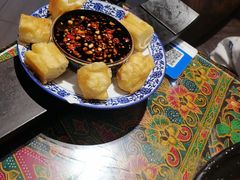 -小娘惹厨房Little Nyonya(狮城有约上榜店)