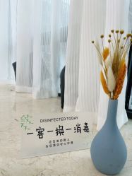 -韩美绣·骨相纹眉·洗眉美瞳线