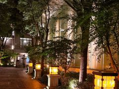 -西郊壹号