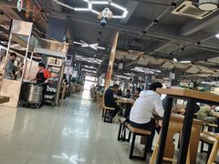 -南京信息职业技术学院