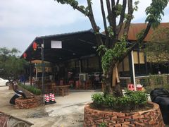 -勒南公舍(龙江店)