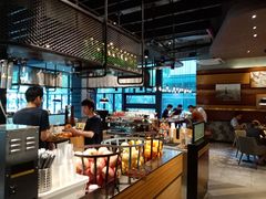 -麦田工坊(月湖店)
