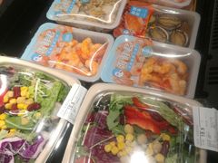 -blt精品超市(北京银座店)