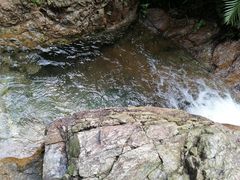 -广州市白云山风景名胜区