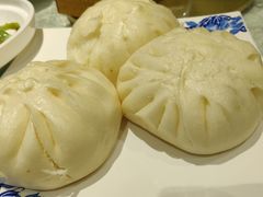 -陶然居·重庆菜(两江会馆店)