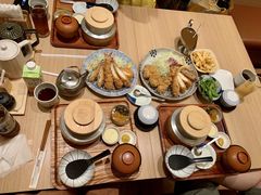 -和幸(春熙路群光广场店)