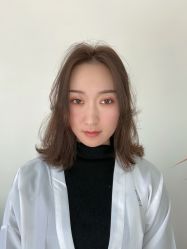 点击看大图 -未来美发·T1M HAIR SALON