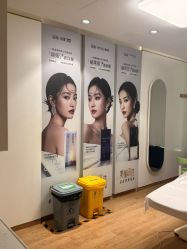 -南京美莱医疗美容·旗舰店