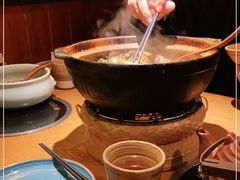-吃饭皇帝大(合生汇店)