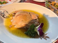 -双东酒店(东关街店)