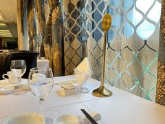 -海景壹号大酒店(滨湖店)