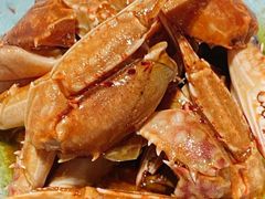 -苏帮袁Sue Cuisine(南开大悦城店)