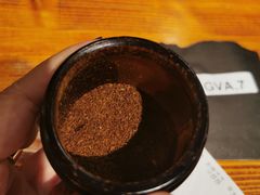 -Gee Coffee Roasters(万象天地店)