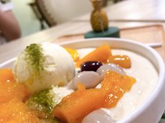 -春风·有糖(崇宁路店)