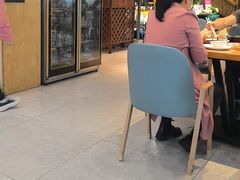 -79号渔船海鲜饭店(岗厦店)