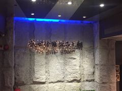 -糖朝(尖沙咀店)