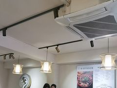-春梅里卤鹅馆·47年老字号(东厦分店)