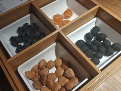 -九锅一堂酸菜鱼(新南凯德直营店)