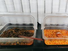 -湘阁里辣(大朗广场店)